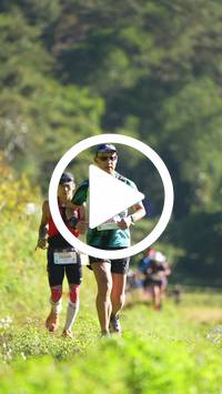 BIB:  <button type="button" onclick="openModal(26576621)" class="btn btn-primary btn-sm float-right" data-toggle="modal" data-target=".modal-high-quality">
                <i class="fa fa-download"></i> Download
                </button>